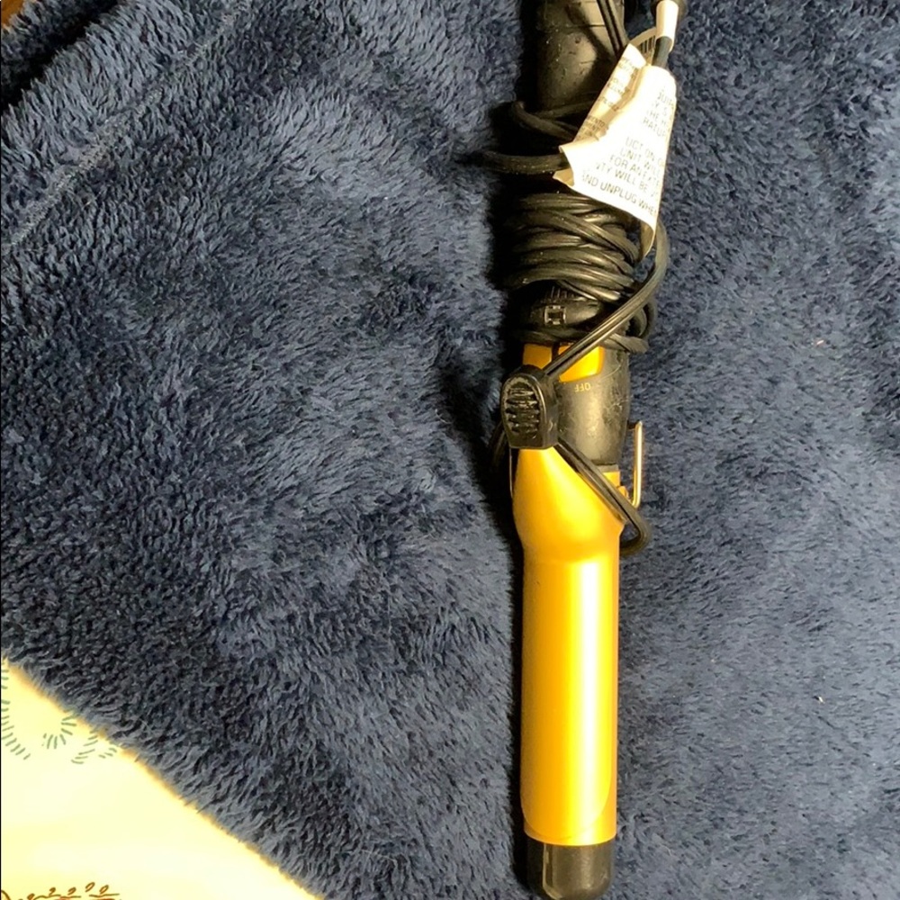 3 inches
